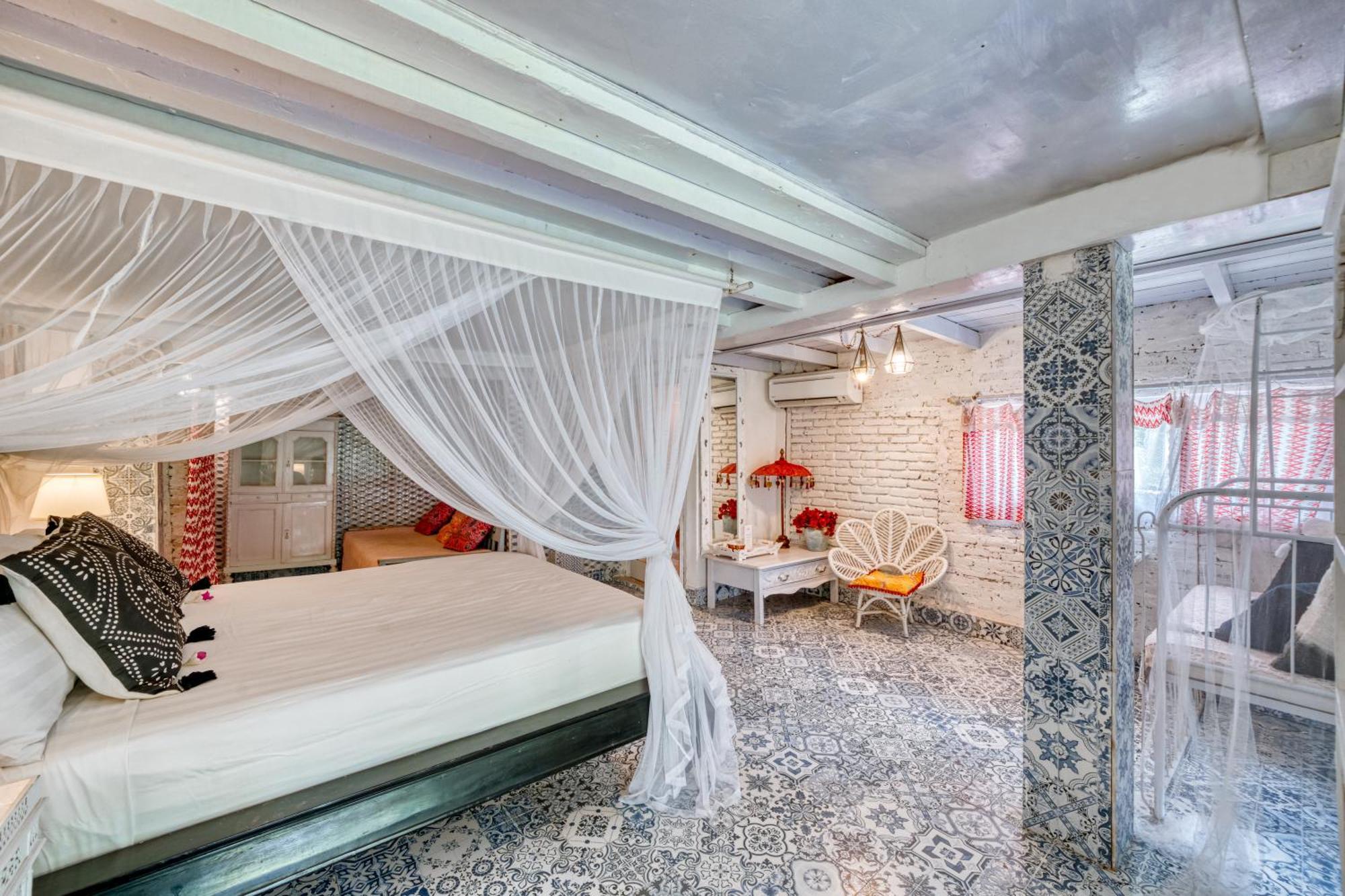 Villa Kalis, 10 Bedroom Family And Group Villa Семіньяк Екстер'єр фото