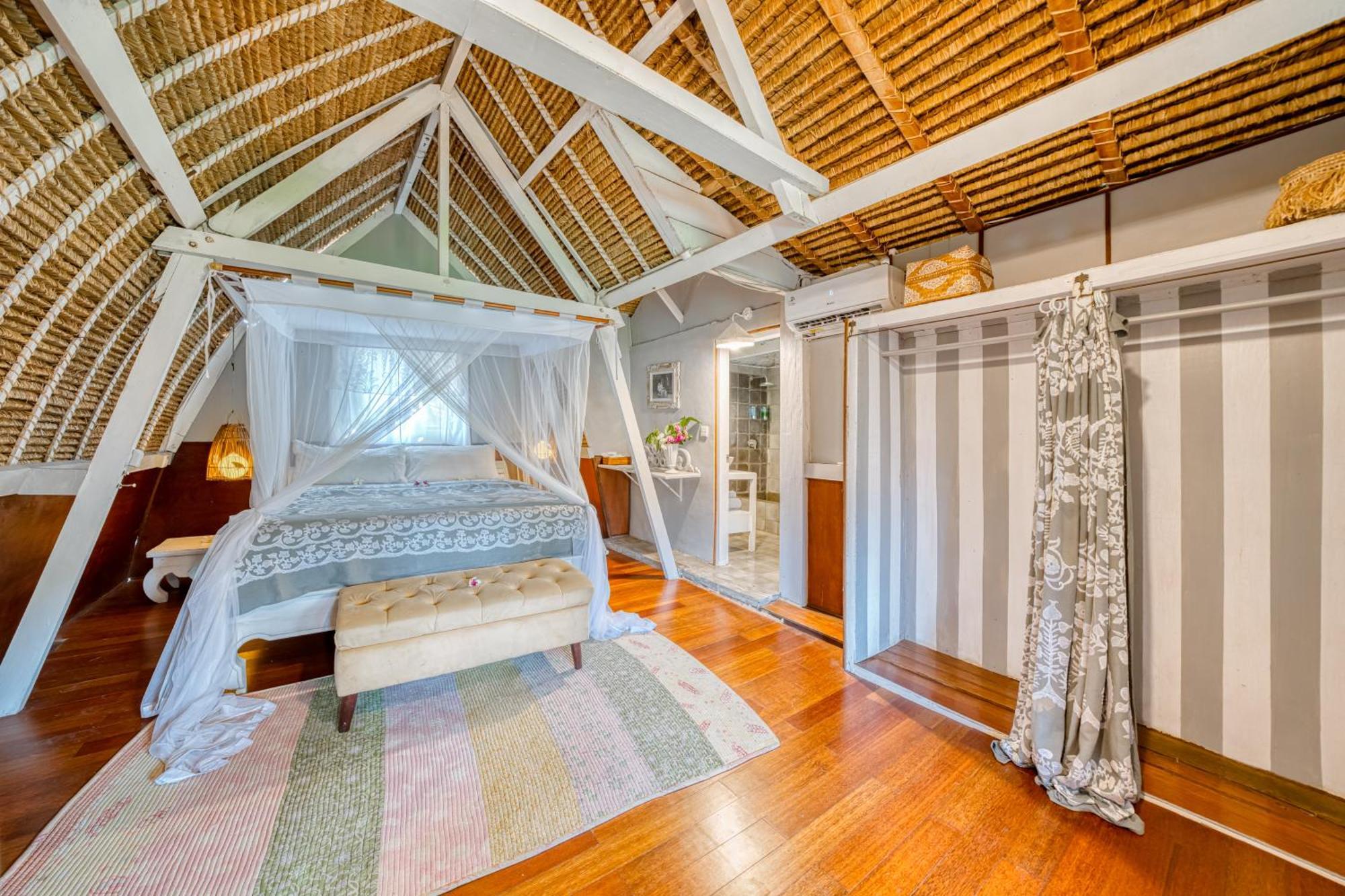 Villa Kalis, 10 Bedroom Family And Group Villa Семіньяк Екстер'єр фото