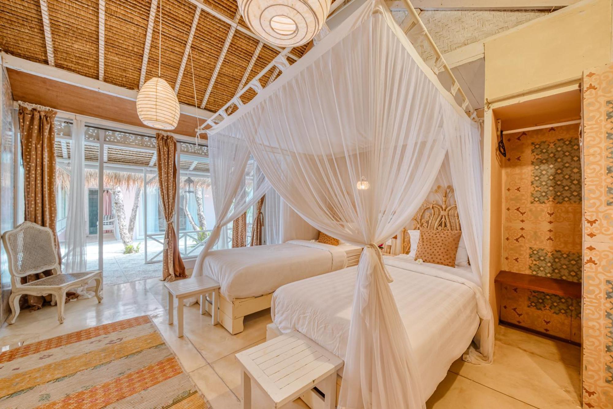 Villa Kalis, 10 Bedroom Family And Group Villa Семіньяк Екстер'єр фото