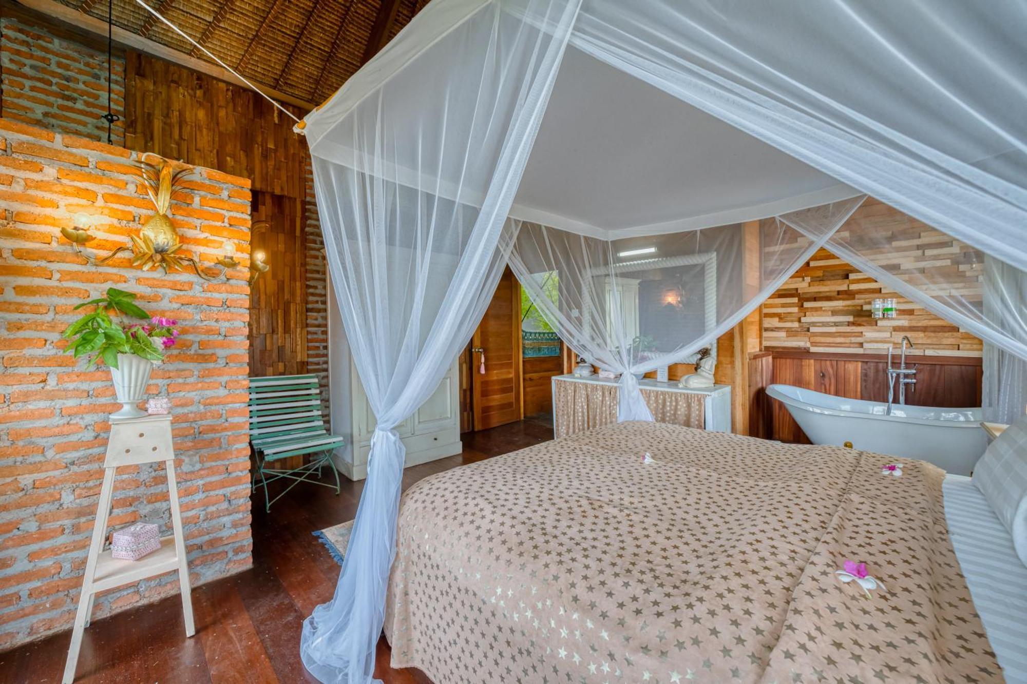 Villa Kalis, 10 Bedroom Family And Group Villa Семіньяк Екстер'єр фото