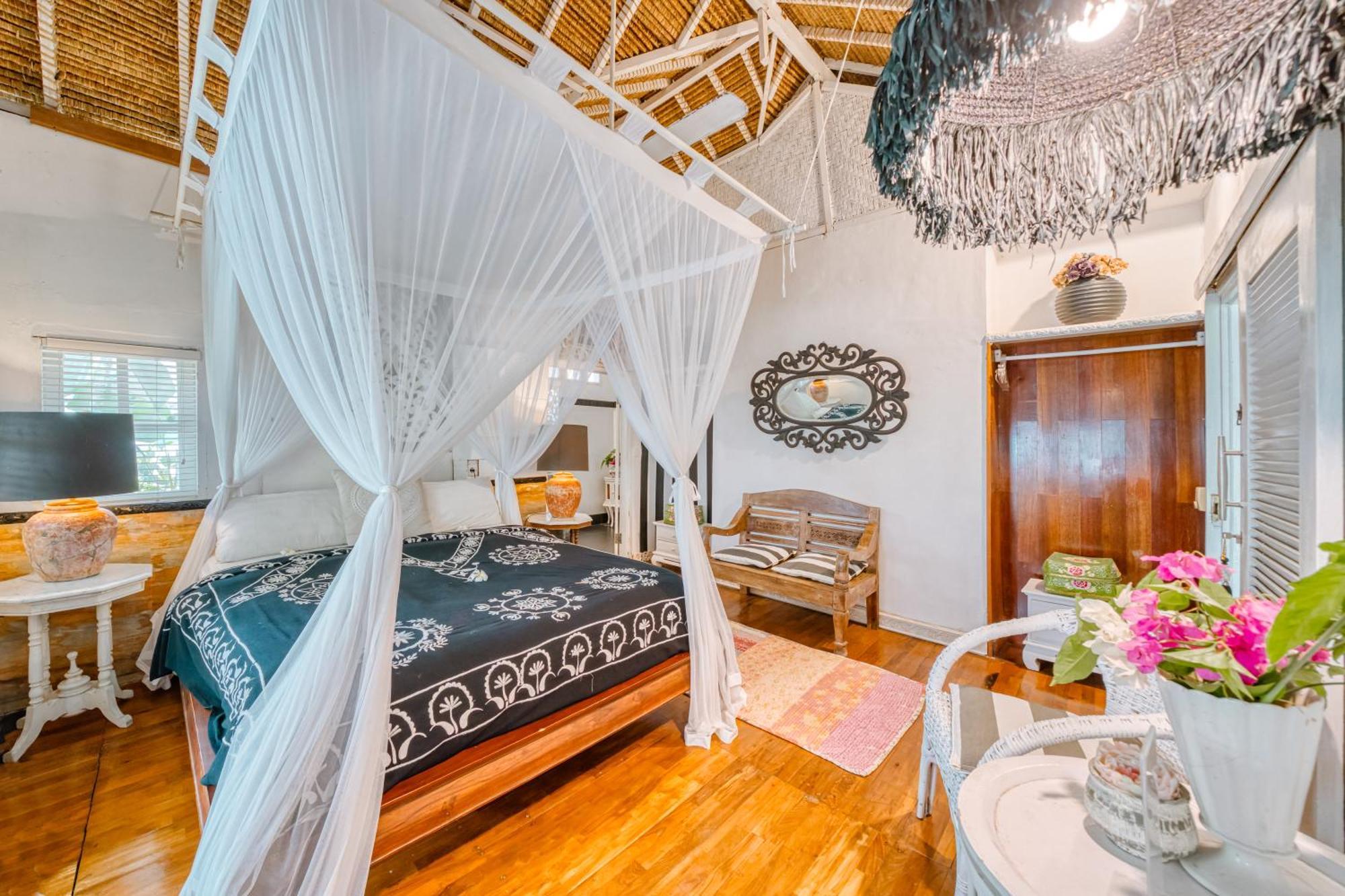 Villa Kalis, 10 Bedroom Family And Group Villa Семіньяк Екстер'єр фото
