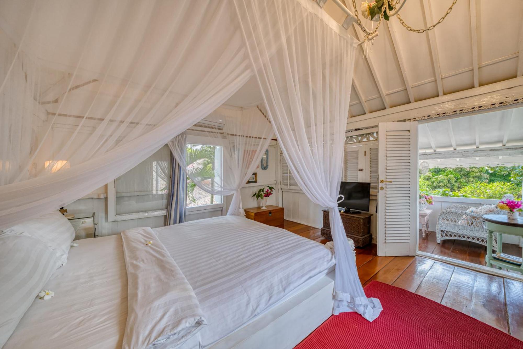 Villa Kalis, 10 Bedroom Family And Group Villa Семіньяк Екстер'єр фото