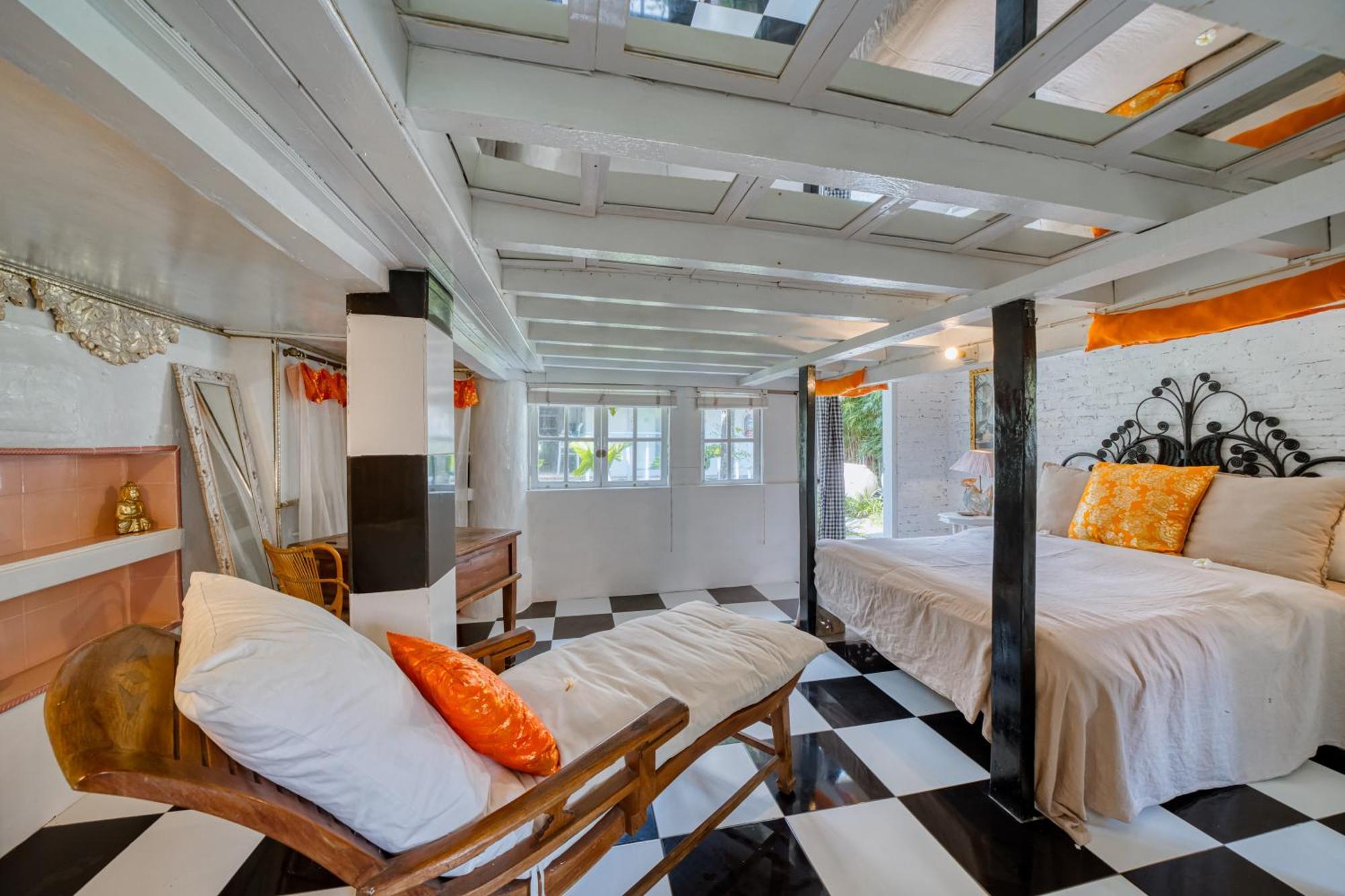 Villa Kalis, 10 Bedroom Family And Group Villa Семіньяк Екстер'єр фото