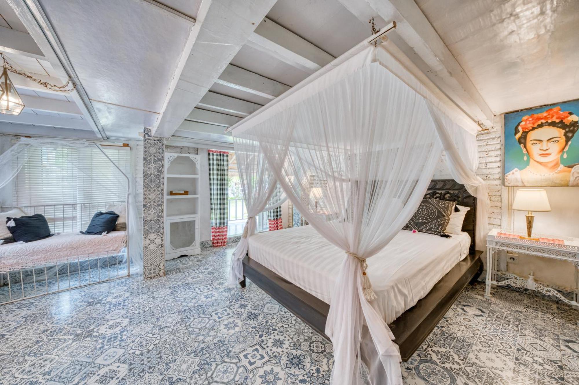 Villa Kalis, 10 Bedroom Family And Group Villa Семіньяк Екстер'єр фото
